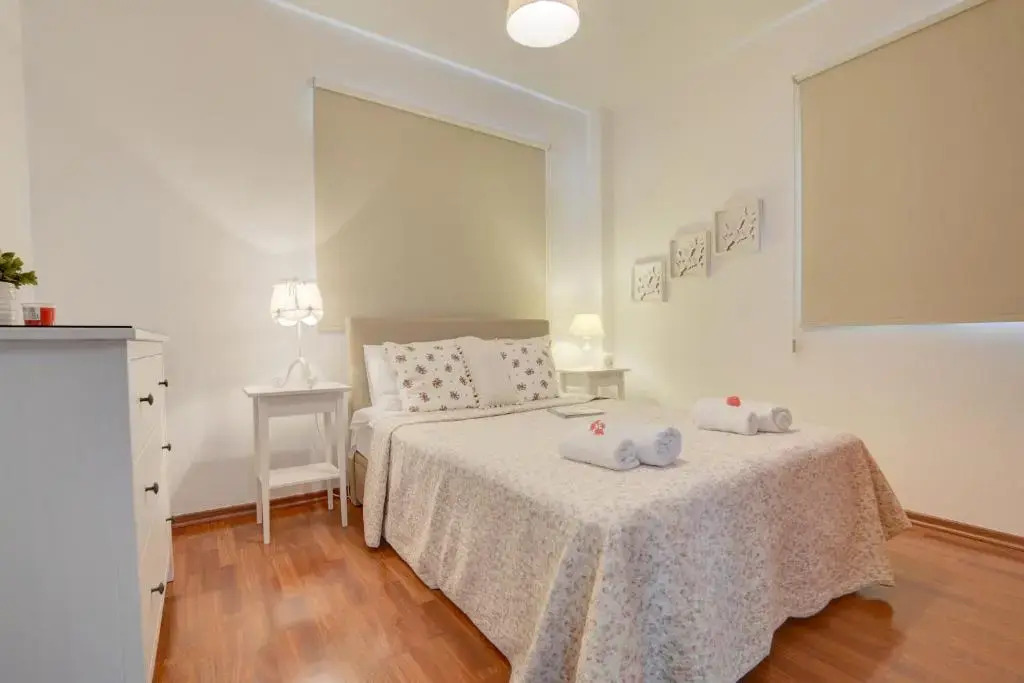 SunnyVillas: 3BR Super Cozy Villa☆Private Pool☆BBQ - Villa Falcon