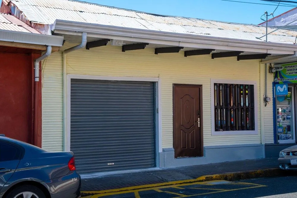 Alice y Juancito Boutique Hotel