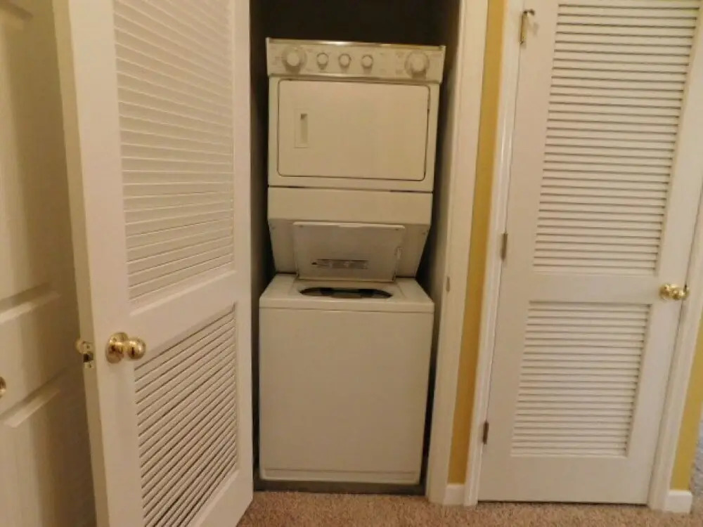 Ironwood Condominium #1532 2 Bedrooms 2 Bathrooms Condo