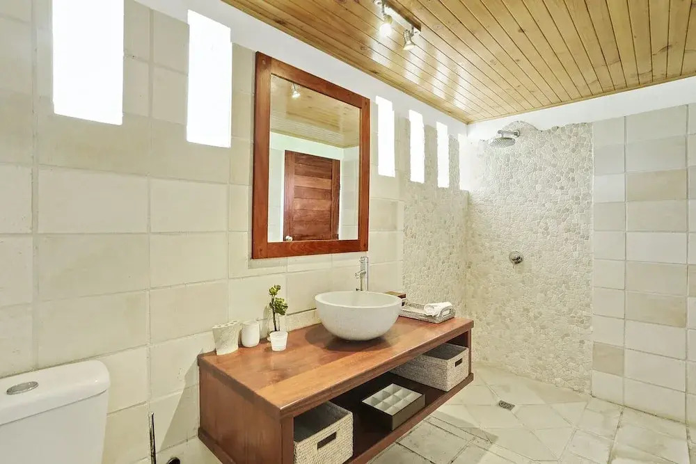 Villa Senang Masari