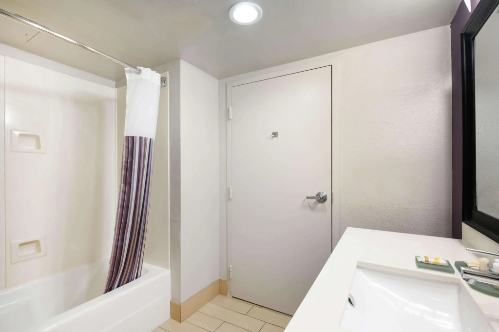 La Quinta Inn by Wyndham North Myrtle Beach