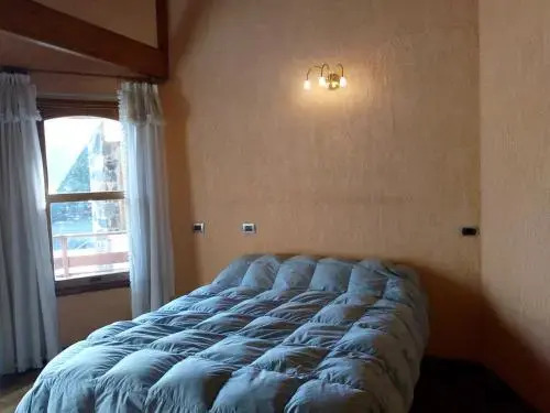 New Host Hostel