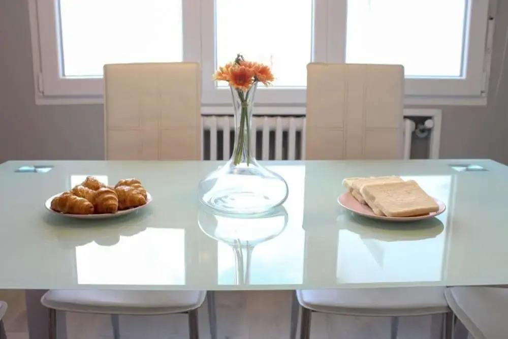 PUERTA DEL SOL Carretas APARTAMENTS & Rooms