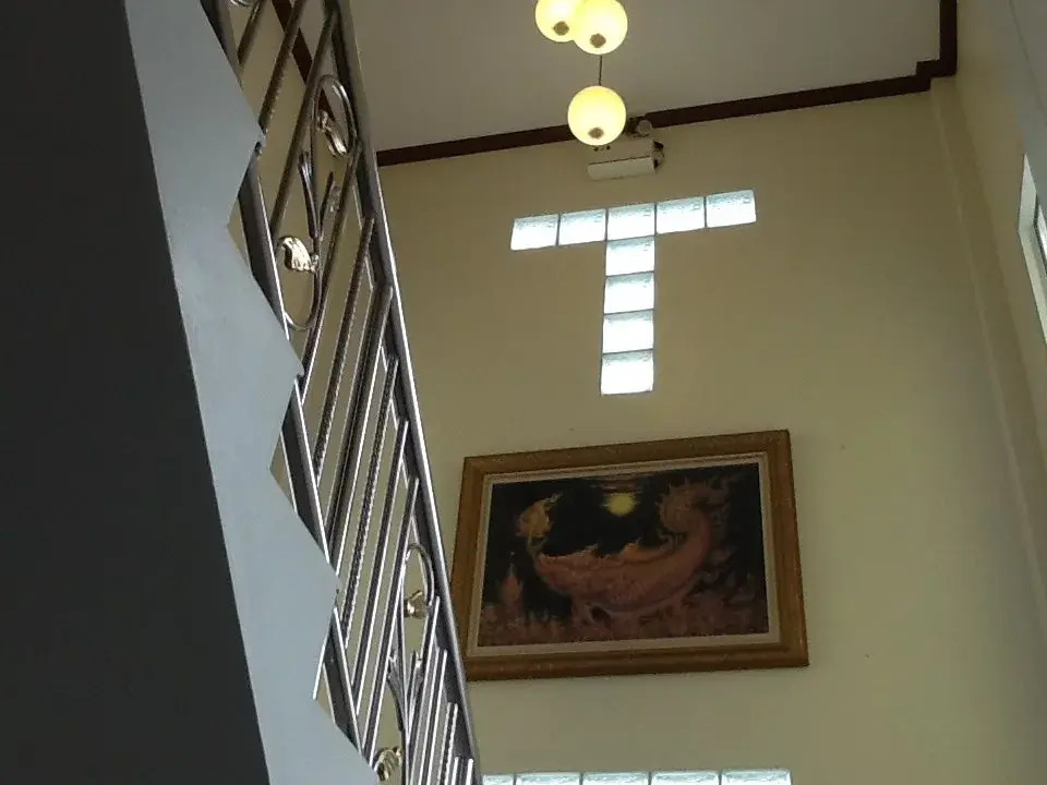 Chabakaew Hotel