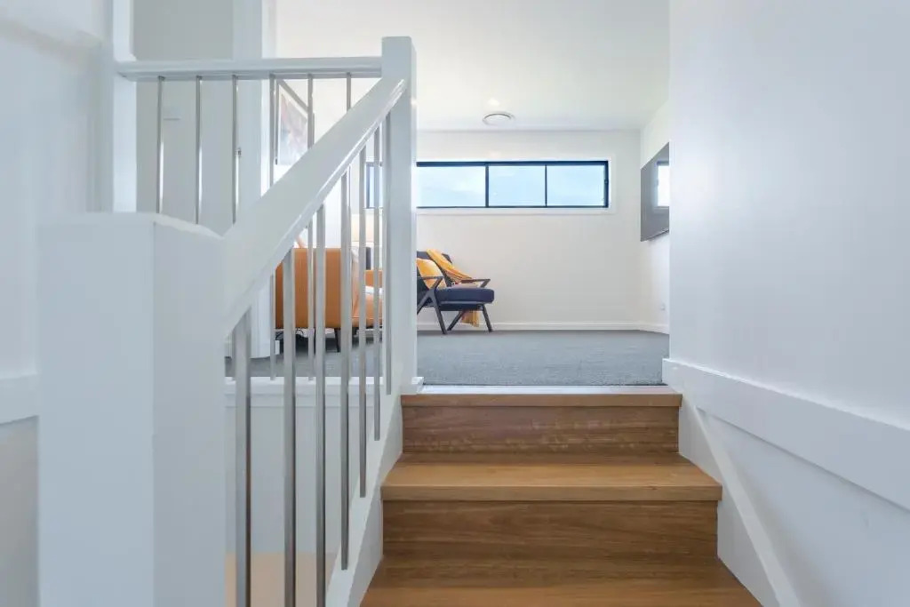 Chapel Heights Apartments