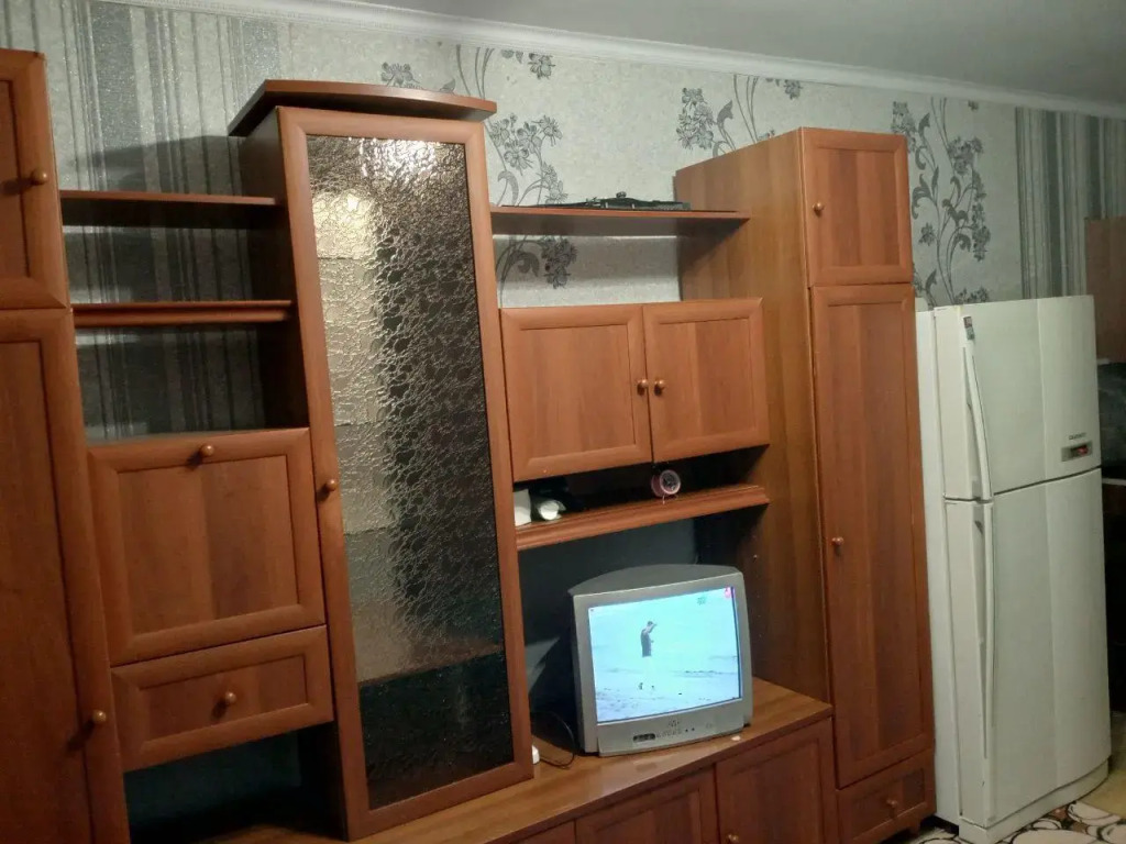 Комната 13