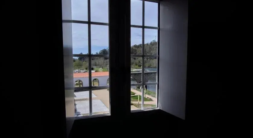 Hotel Os Poetas