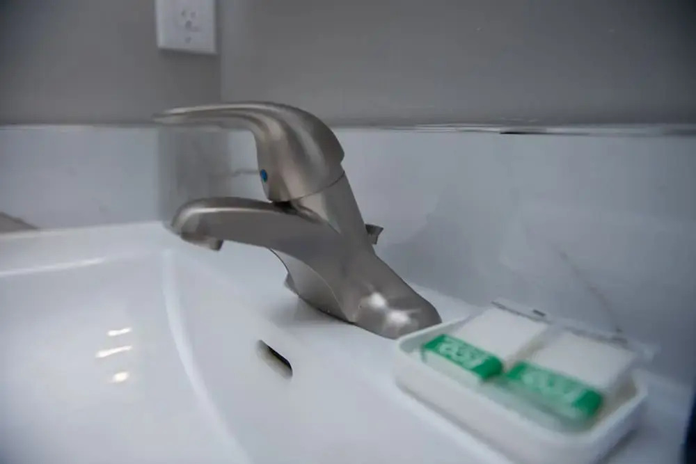 Furnished Downtown Toronto Suites