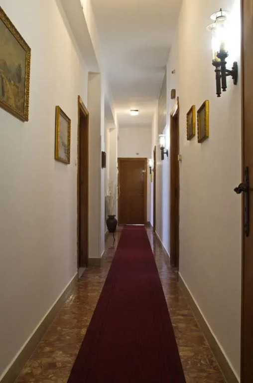 Olivarooms
