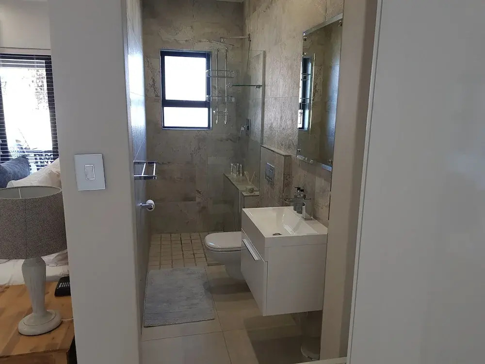 C la Vie Luxury Accommodation