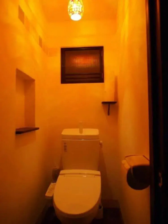 Guesthouse Setsugekka