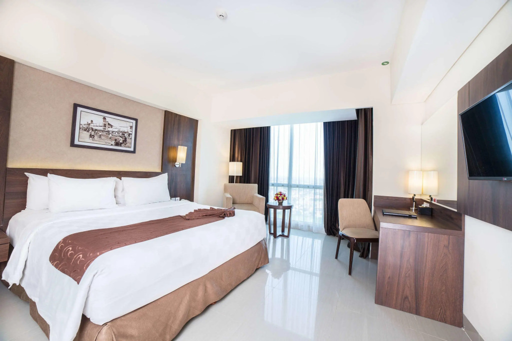 Best Western De Papilio