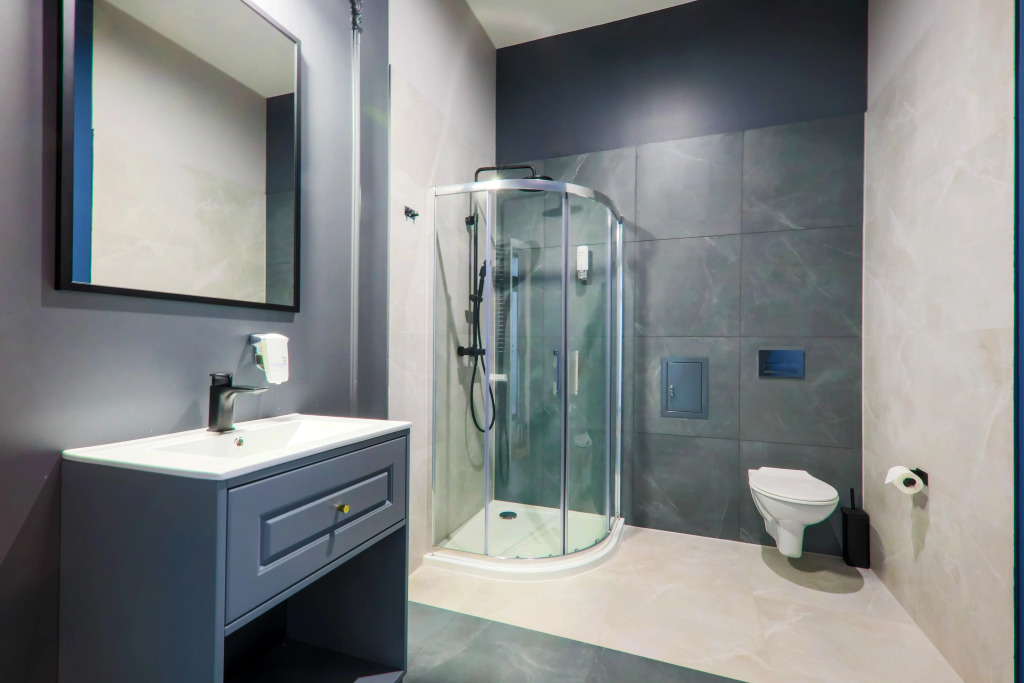 Aparthotel Cracovia Residence