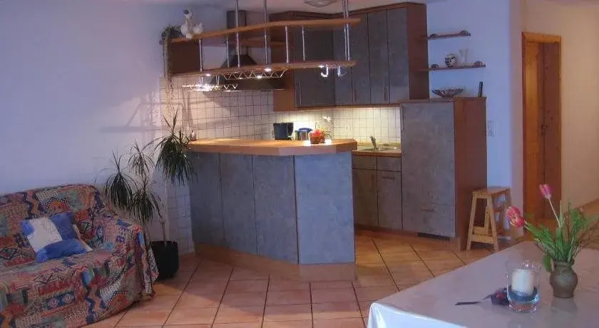 Ferienhof Kösel