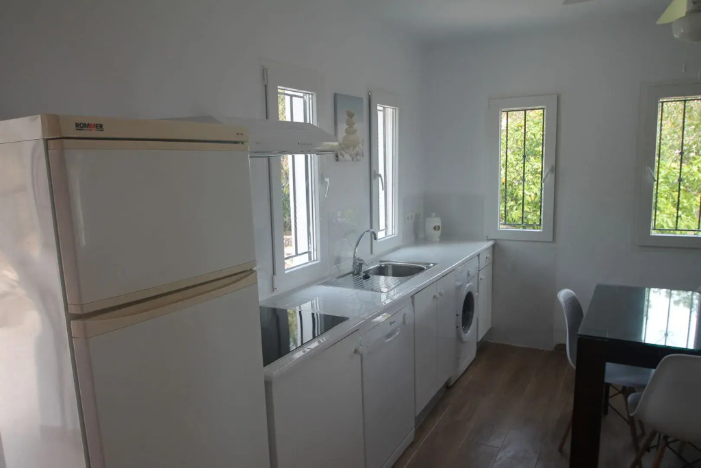 Sunsea Village Apts