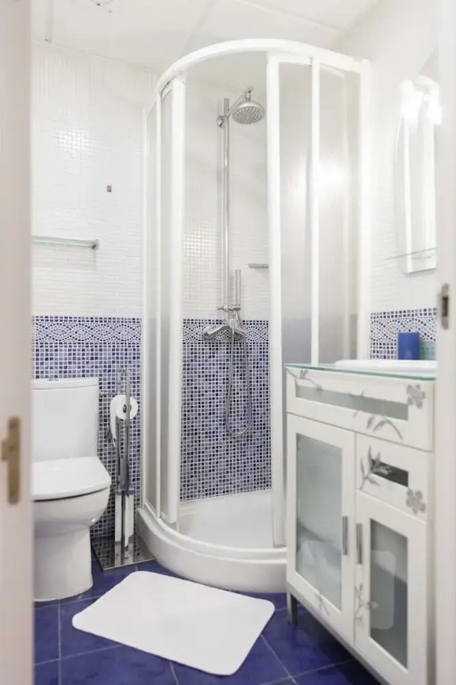 Espectacular Estudio en malasaña