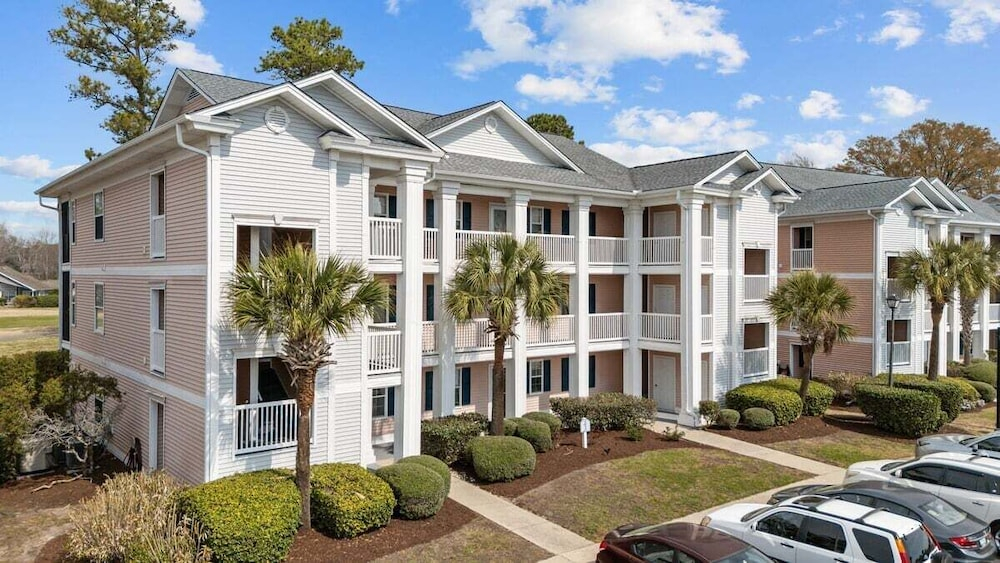 Waterway Village 3I