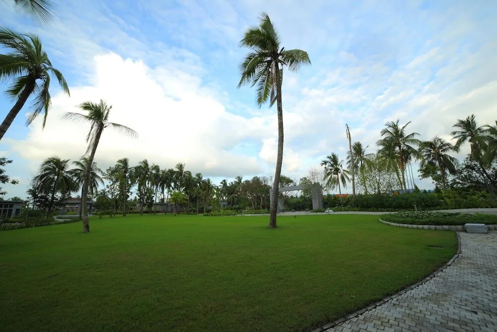 The Amaya Resort Kolkata NH6