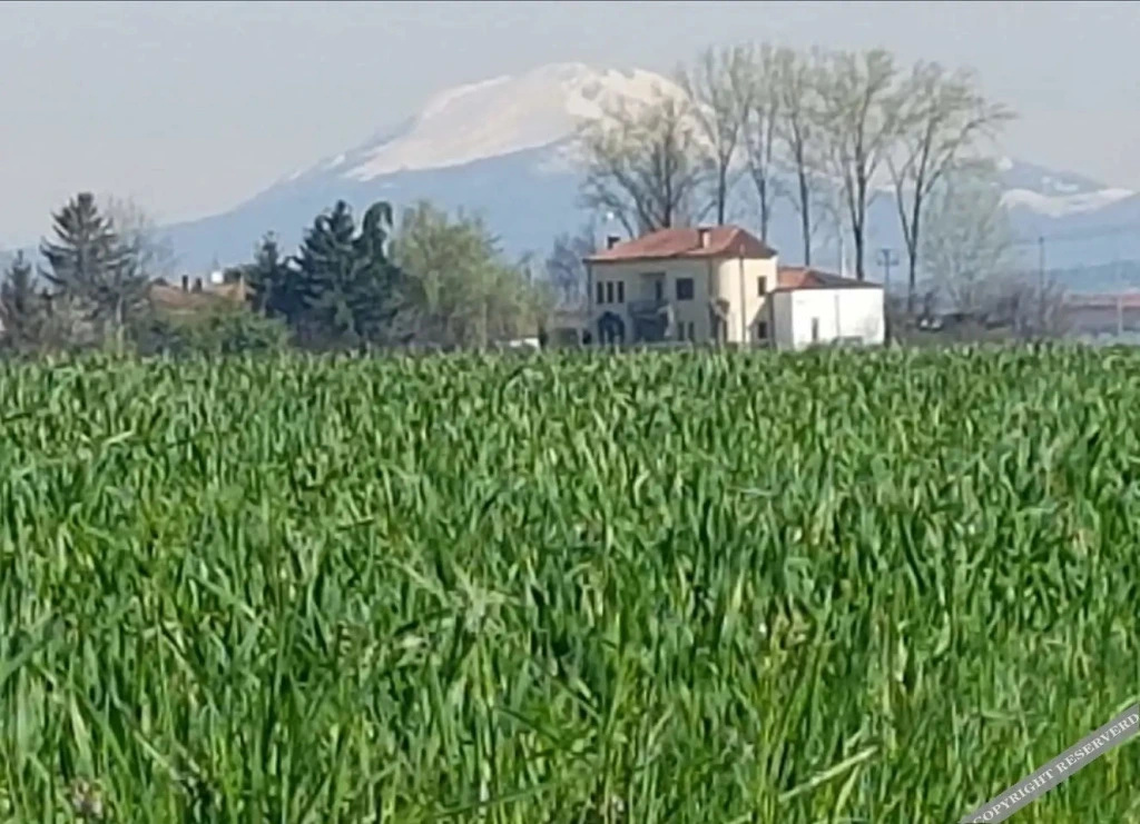 B&B Nascondino