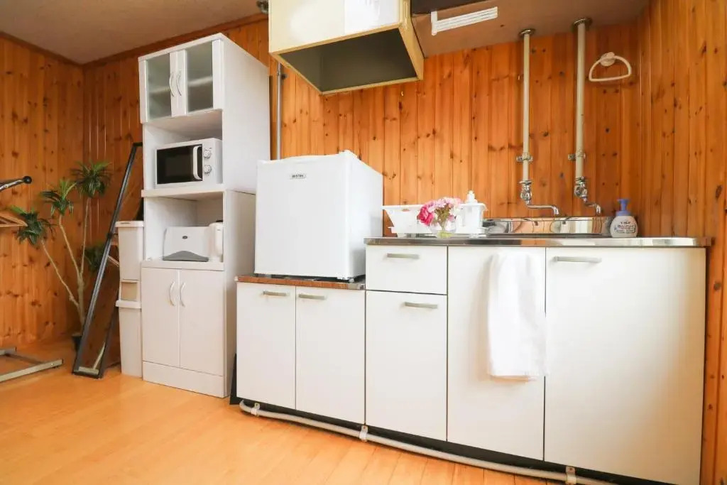 Culture24 202 / Vacation STAY 6310