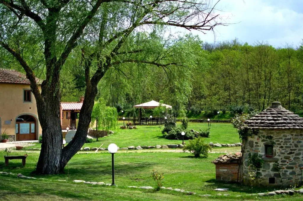 SassoMatto