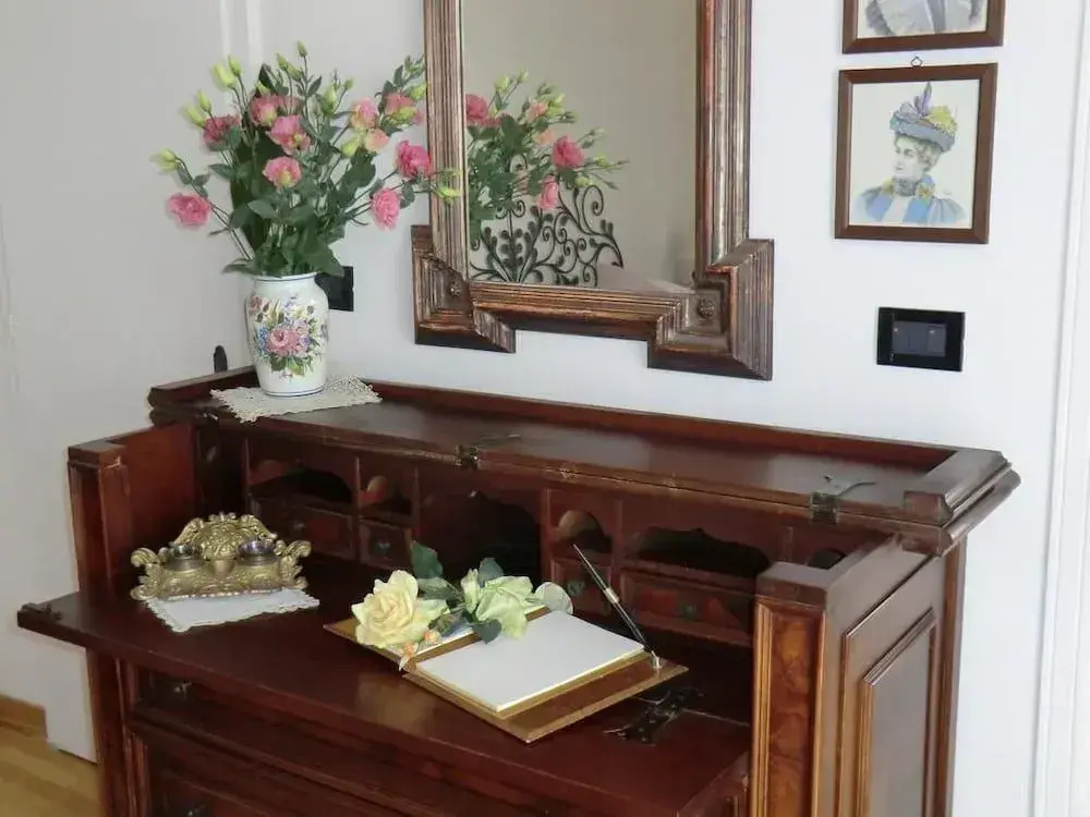 B&B Isonzo