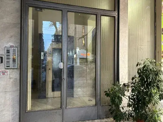 Wsd New Comfy 2Bd with Balcony Near Metro