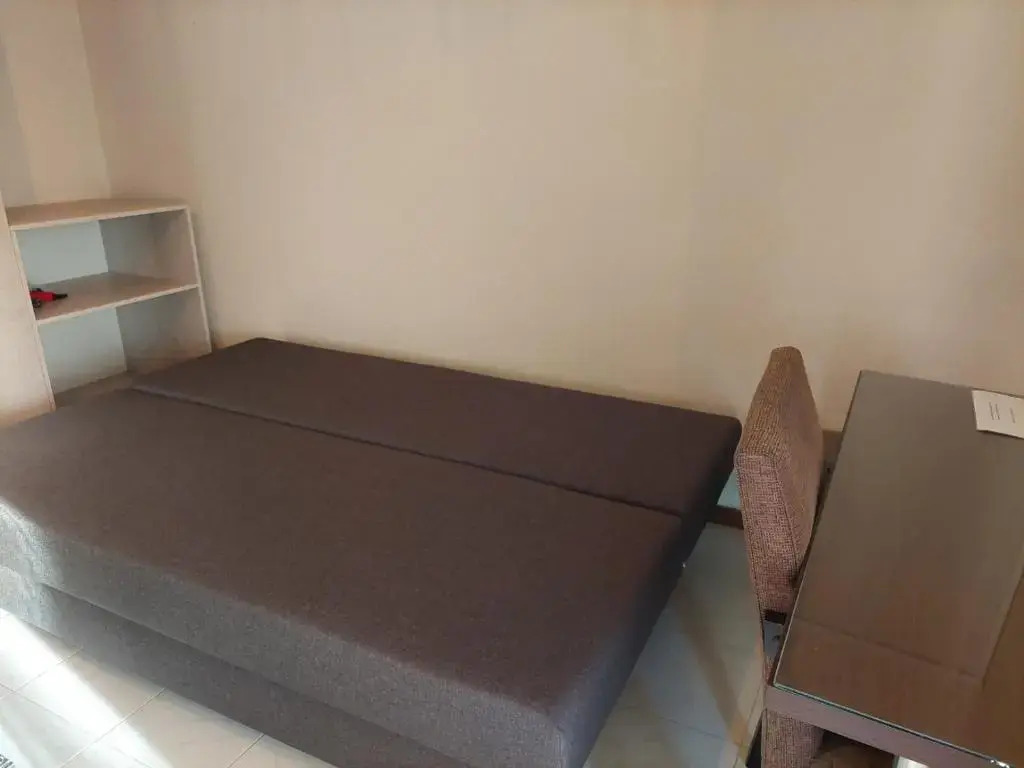 VAGGELIO Rooms 1