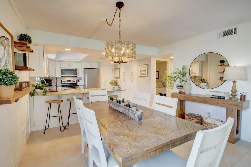 339 El Matador 2 Bedroom Condo