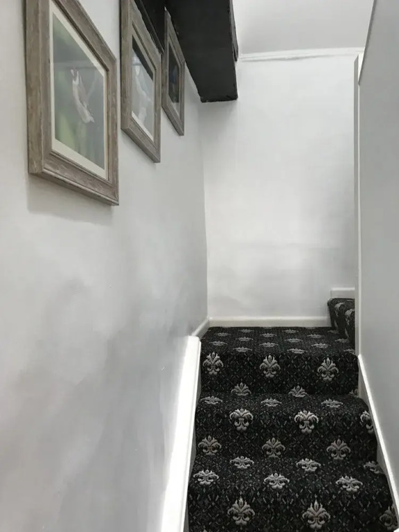 The Slipway B&B