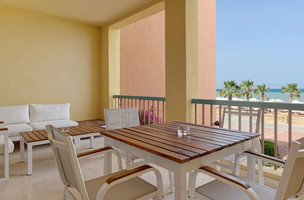 VESTA - El Gouna Villa 6