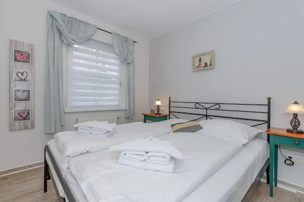 Strandstrasse-16-Wohnung-23-App-Molli-377