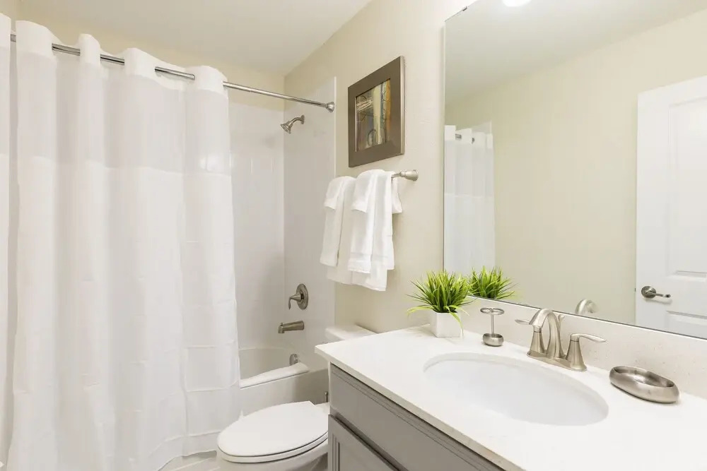 9046sid NON Renting 11/27/2021- The Retreat at Championsgate