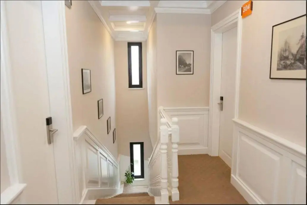 HotelVila 22