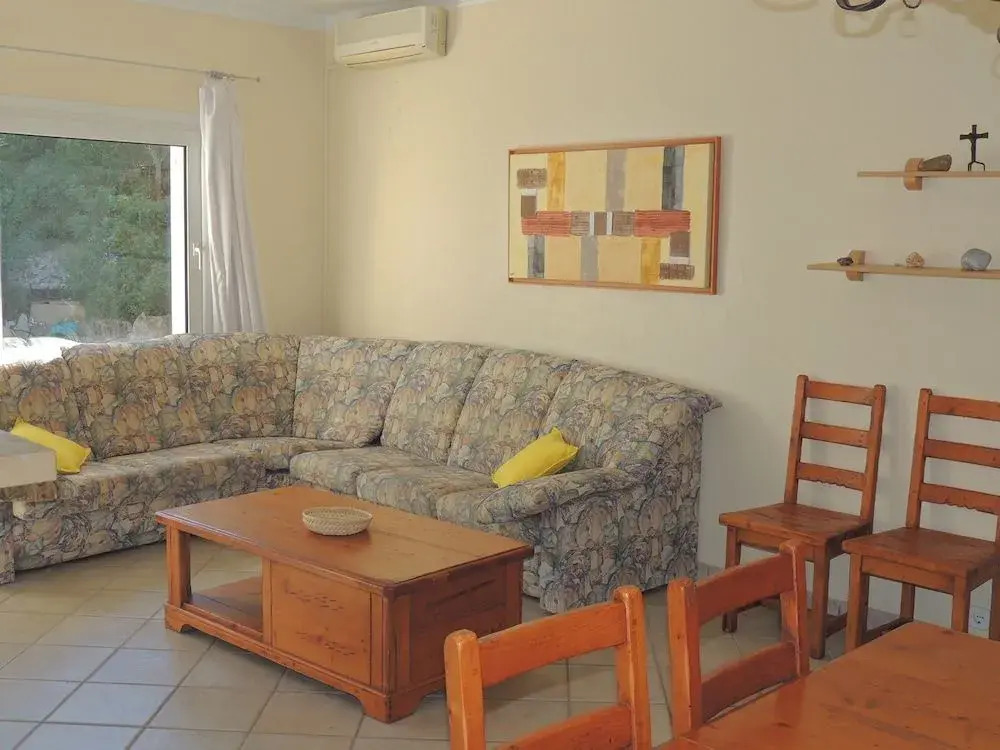 Villa Anita