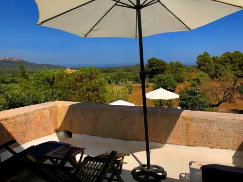 Finca Can Firella