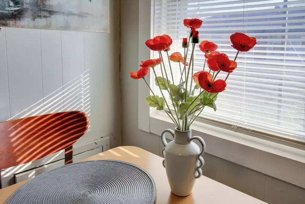 Cozy Huntsville Studio Near Lowe Mill