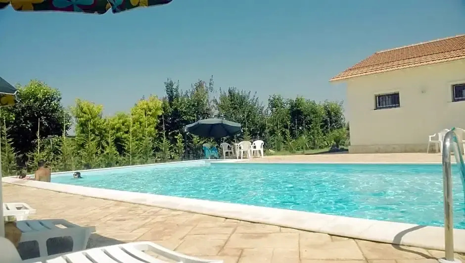 B&B Posta Piana