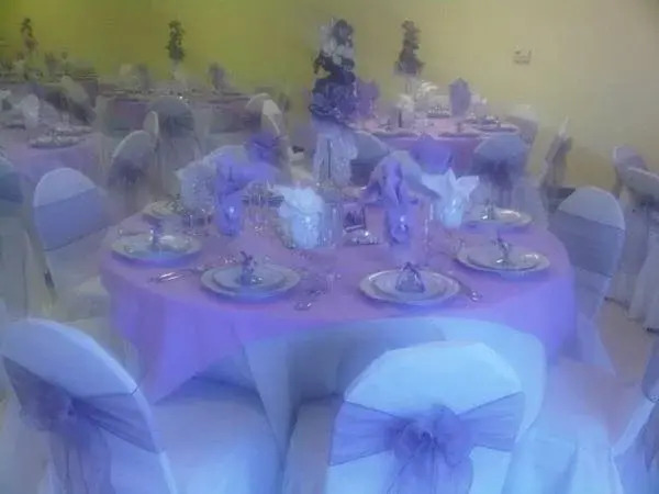 Ashlan Inn Hotel