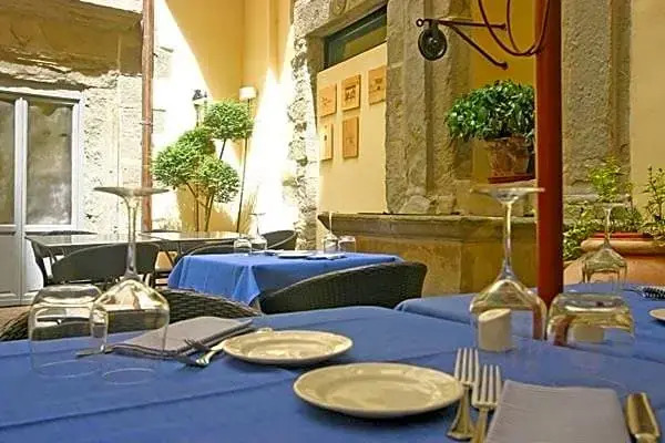 Dolce Maria