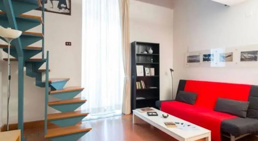 Casa Vacanza Federica