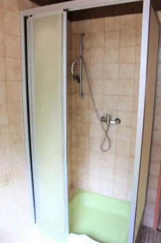 Hostel Henstedt-Ulzburg