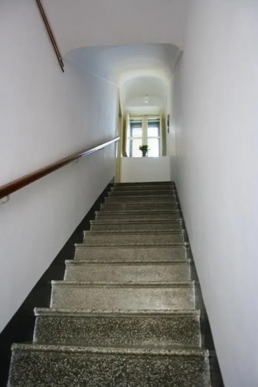 House With 2 Bedrooms In Noto With Wonderful City View Balcony And Wifi 7 Km From The Beach