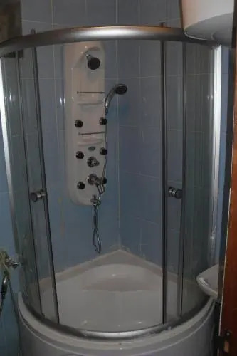 Hotel Mariam