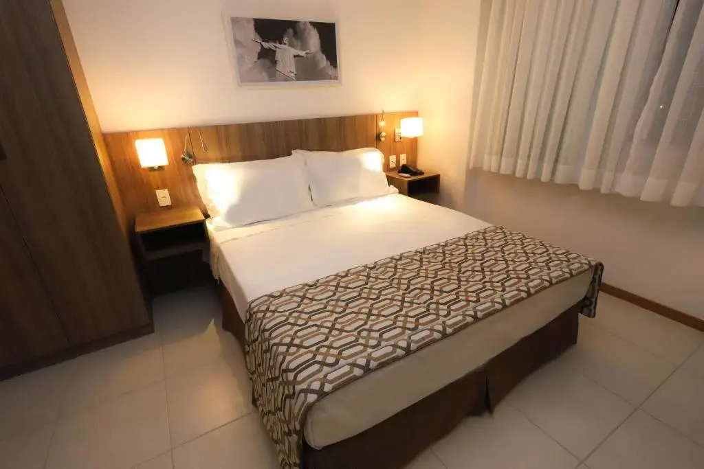 Promenade Soho Campos dos Goytacazes - OFICIAL