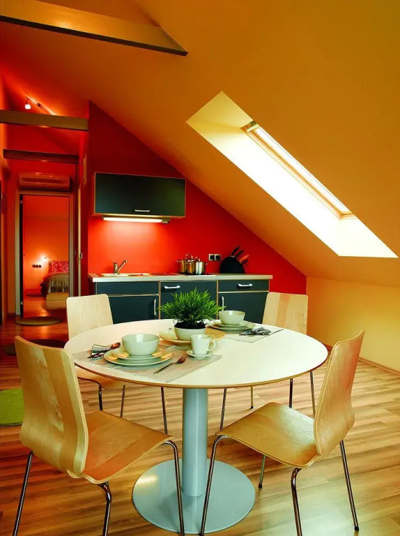 Boutique & Wellness Hotel Vital