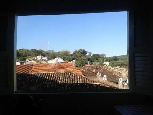 Casa Colonial