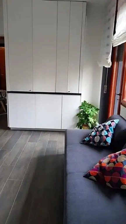 B&B Xenia