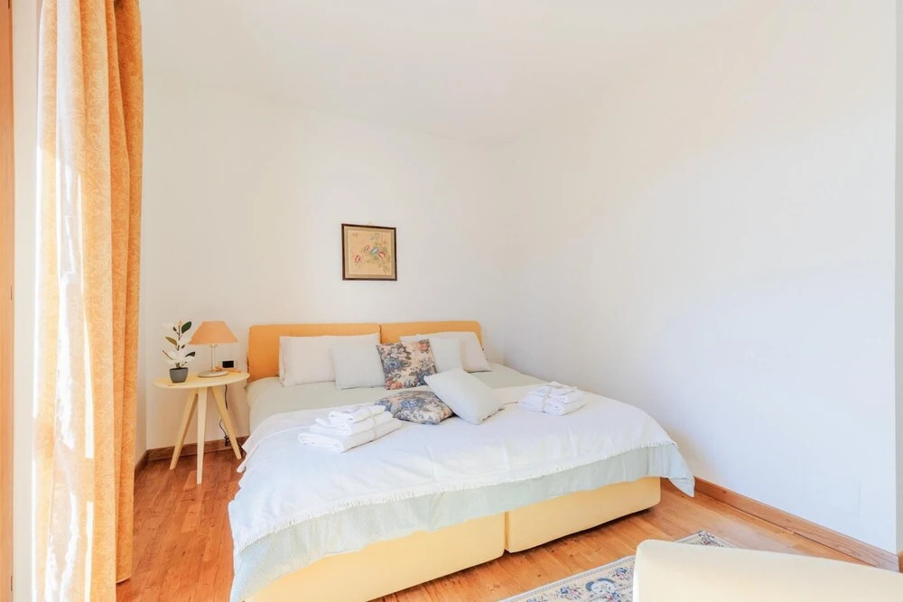 Regina Beach Villa, by the beach in Marina di Pietrasanta