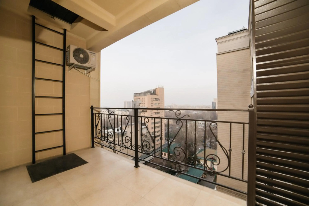 Solutel apartments-32